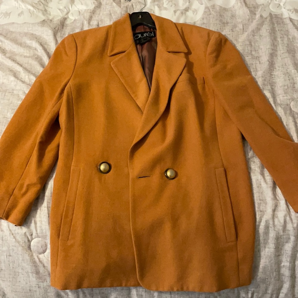 Women’s Jacket